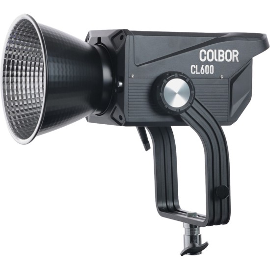 COLBOR CL600 Bi-Color LED Monolight COLBOR CL600 Bi-Color LED Monolight